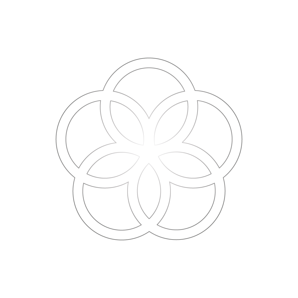 •	Circular Economy & Recycling
•	SMEs
•	Entrepreneurship
•	Volunteering
•	Export and International Expansion
•	Best Content 
•	Innovation & Creativity