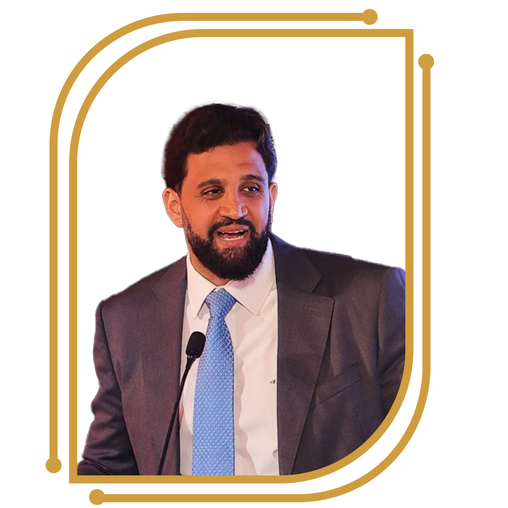 Founder Business بالعربي