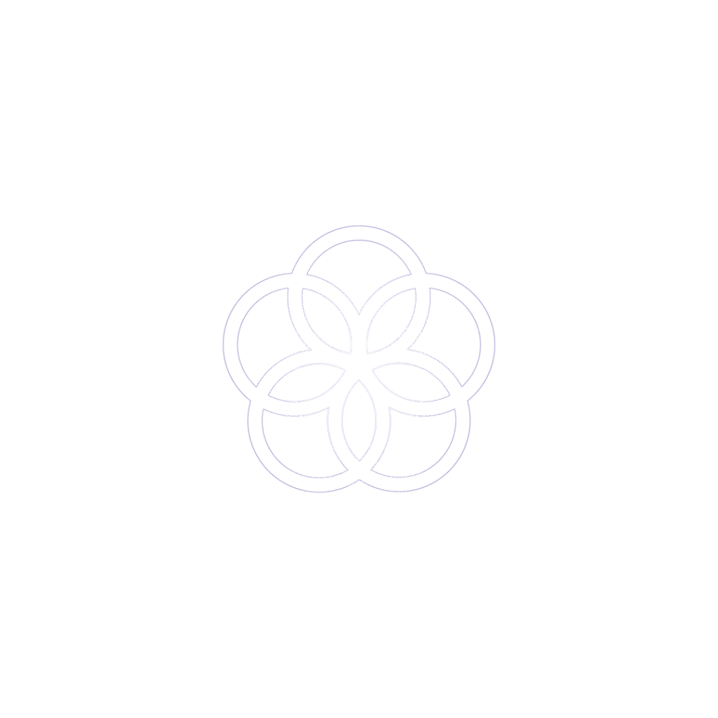 Civil Society & NGOs Awards: