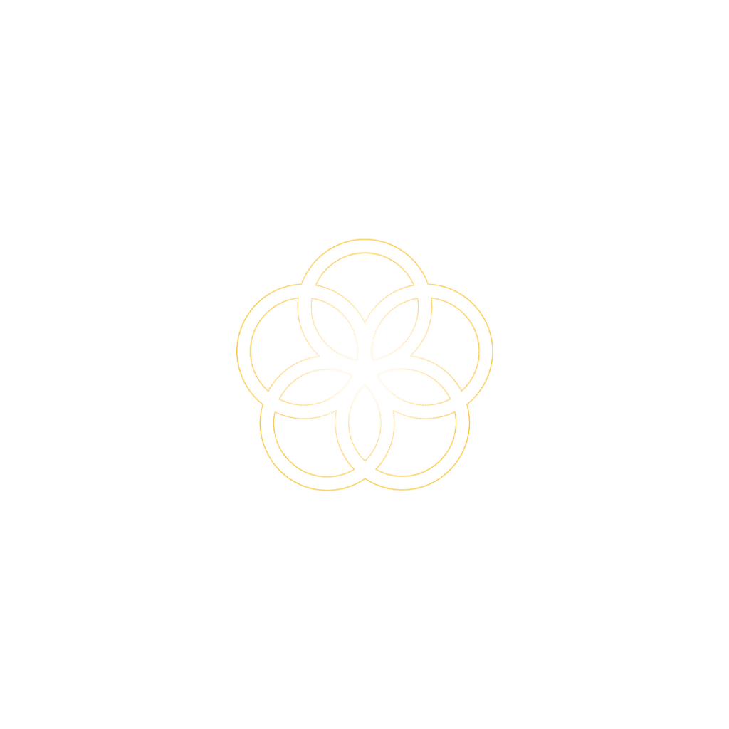 Main Awards – Overall Sustainable Impact